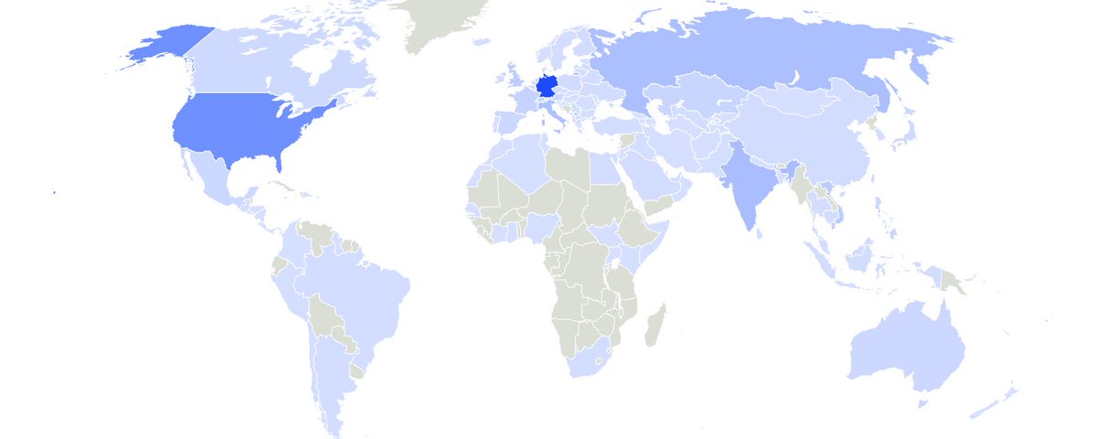 Why you should localize your App Store metadata, and how to do it (easily) with ASC CLI